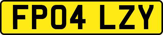 FP04LZY