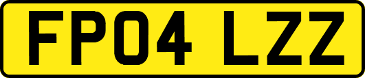 FP04LZZ