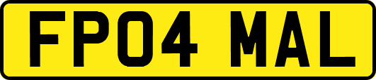 FP04MAL
