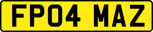 FP04MAZ