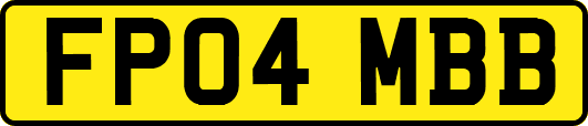 FP04MBB
