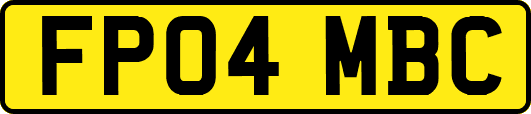 FP04MBC