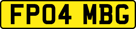 FP04MBG