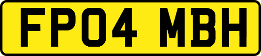 FP04MBH