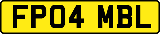 FP04MBL