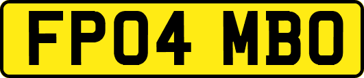 FP04MBO