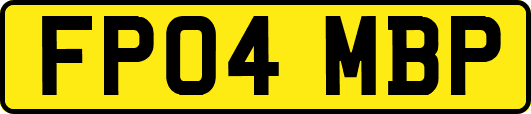 FP04MBP