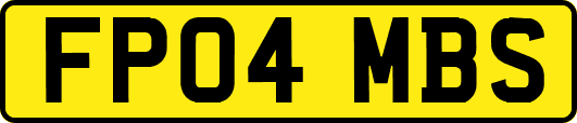 FP04MBS