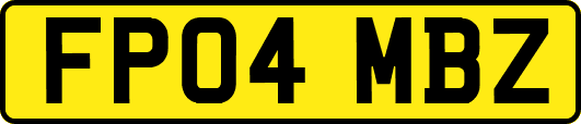 FP04MBZ