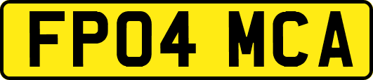 FP04MCA