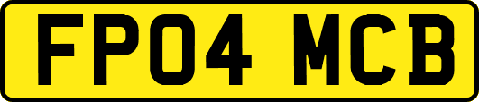 FP04MCB