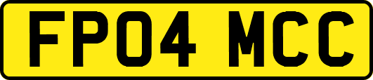 FP04MCC