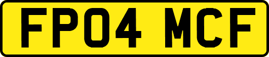 FP04MCF