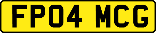 FP04MCG