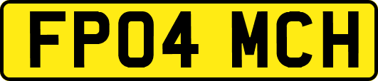 FP04MCH