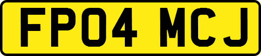 FP04MCJ