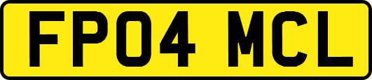 FP04MCL