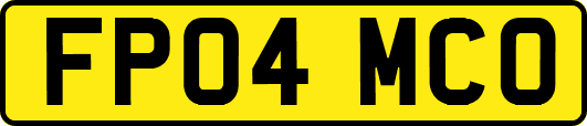 FP04MCO