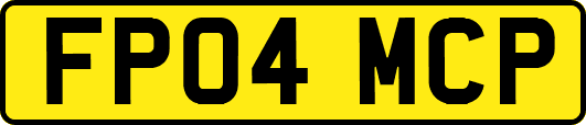 FP04MCP