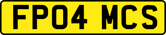 FP04MCS