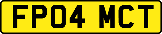 FP04MCT
