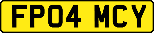 FP04MCY