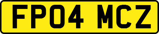 FP04MCZ