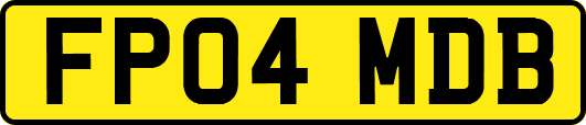 FP04MDB