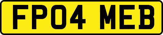 FP04MEB
