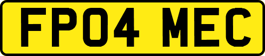 FP04MEC
