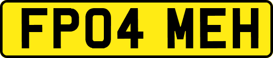 FP04MEH