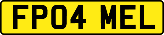 FP04MEL