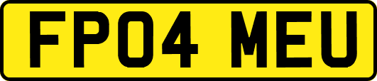 FP04MEU