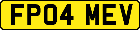FP04MEV