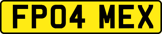 FP04MEX