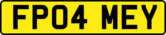 FP04MEY