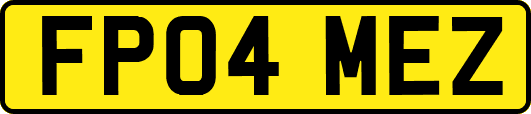 FP04MEZ