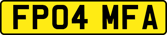 FP04MFA