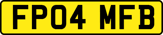 FP04MFB