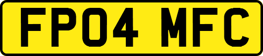 FP04MFC