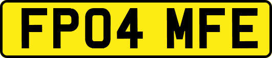 FP04MFE