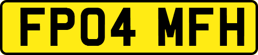 FP04MFH