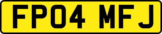 FP04MFJ