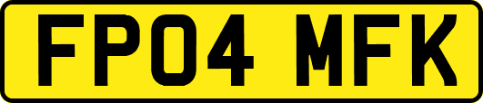 FP04MFK