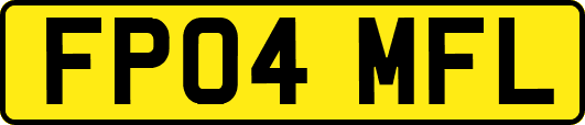 FP04MFL