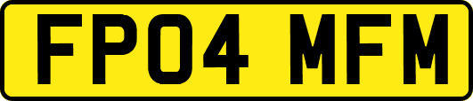 FP04MFM