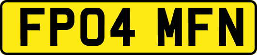 FP04MFN
