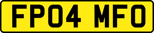 FP04MFO
