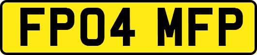 FP04MFP