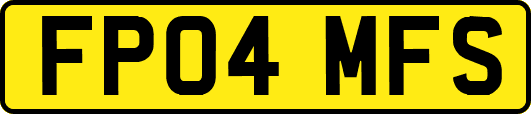 FP04MFS